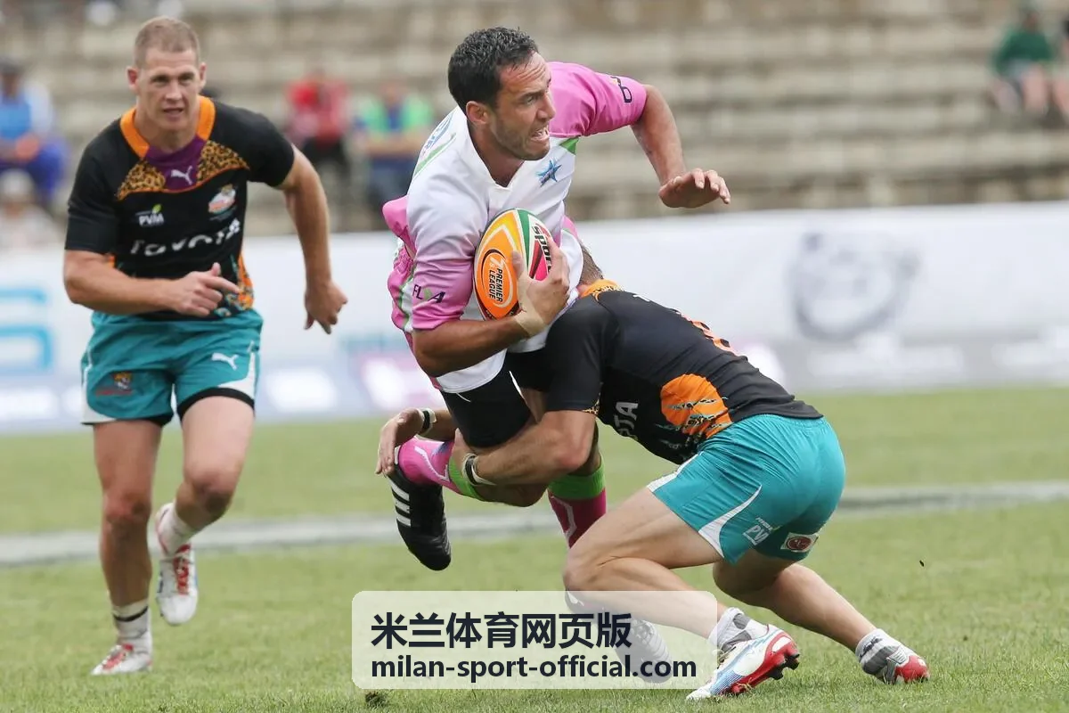 米兰体育合作俱乐部